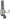 2011 Subaru Legacy 2.5L Variable Valve Timing (VVT) Solenoid