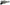 2015 Volkswagen Touareg 3.0L Variable Valve Timing (VVT) Solenoid