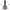 Variable Valve Timing (VVT) Solenoid 2010-2020 Ford 5.0L-6.2L