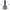 2011 Ford F-150 6.2L Variable Valve Timing (VVT) Solenoid
