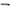 2016 Subaru Outback 3.6L Variable Valve Timing (VVT) Solenoid