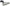 Variable Valve Timing (VVT) Solenoid 2011-2013 Ford 1.6L
