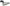 2012 Ford Fiesta 1.6L Variable Valve Timing (VVT) Solenoid