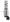 2012 Mitsubishi Lancer 2.0L Variable Valve Timing (VVT) Solenoid
