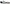 2014 Scion iQ 1.3L Variable Valve Timing (VVT) Solenoid