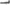 2015 Audi A6 Quattro 3.0L Variable Valve Timing (VVT) Solenoid