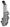 2012 Kia Sorento 3.5L Variable Valve Timing (VVT) Solenoid