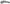 2015 Hyundai Santa Fe 3.3L Variable Valve Timing (VVT) Solenoid