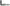 2016 Kia Forte5 2.0L Variable Valve Timing (VVT) Solenoid
