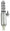 2017 GMC Acadia 2.5L Variable Valve Timing (VVT) Solenoid