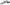 2015 Nissan Versa Note 1.6L Variable Valve Timing (VVT) Solenoid