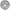 Variable Valve Timing (VVT) Sprocket 2005-2009 Audi 3.2L