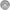 2005 Audi A6 Quattro 3.2L Variable Valve Timing (VVT) Sprocket