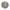 2012 Kia Optima 2.4L Variable Valve Timing (VVT) Sprocket