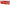 2010 Hyundai Genesis 4.6L Variable Valve Timing (VVT) Sprocket