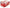 1972 Chevrolet Caprice 7.4L Water Pump