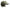 1984 Nissan Stanza 2.0L Water Pump