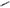 Comp Cams Camshaft, CS 265DEH-10 