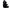 Bride Racing Seat : Reclining, Euro Ii Cruz (Black) 01J8J