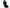 Bride Exas III CFRP Racing Bucket Seat Plain Black