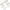 Exhaust Manifold Gasket Set 1962-1996 AM General,Avanti,Buick,Cadillac,Chevrolet,GMC,Oldsmobile,Pontiac 4.6L-6.6L