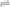 1995 Ford F-250 5.0L Exhaust Manifold Gasket