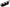 1988 Mitsubishi Mighty Max 2.6L Exhaust Manifold Gasket