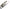 1984 Dodge Colt 1.6L Exhaust Manifold Gasket