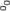 1987 Nissan Stanza 2.0L Exhaust Manifold Gasket
