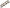 1997 GMC Yukon 5.7L Exhaust Manifold Gasket