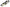 1987 Mitsubishi Tredia 2.0L Exhaust Manifold Gasket