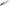 1987 Isuzu Impulse 2.0L Exhaust Manifold Gasket
