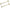 Exhaust Manifold Gasket Set 1985-1995 Chevrolet,GMC,Isuzu,Jeep,Oldsmobile,Pontiac 2.8L-3.4L
