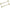 1991 Chevrolet Lumina APV 3.1L Exhaust Manifold Gasket