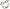 1988 Nissan Pulsar NX 1.6L Exhaust Manifold Gasket