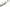 Exhaust Manifold Gasket Set 1986-1995 Acura,Honda 1.5L-1.6L