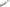 1989 Honda CRX 1.5L Exhaust Manifold Gasket