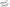 1995 Honda Accord 2.7L Exhaust Manifold Gasket