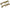 1988 Oldsmobile Cutlass Cruiser 2.8L Exhaust Manifold Gasket