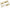 Exhaust Manifold Gasket Set 1987-1994 Buick,Cadillac,Chevrolet,Oldsmobile,Pontiac 2.8L-3.1L
