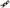 1993 Subaru Justy 1.2L Exhaust Manifold Gasket