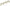 Exhaust Manifold Gasket Set 1987-1997 Buick,Chevrolet,GMC,Isuzu,Oldsmobile,Pontiac 2.0L-2.2L