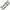 1992 Buick Riviera 3.8L Exhaust Manifold Gasket