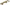 1991 Ford Tempo 2.3L Exhaust Manifold Gasket