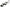 Exhaust Manifold Gasket Set 1989-2000 Chevrolet,Geo 1.0L