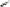 1999 Chevrolet Metro 1.0L Exhaust Manifold Gasket
