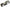1997 Mitsubishi Mirage 1.5L Exhaust Manifold Gasket