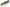 1990 Mitsubishi Eclipse 1.8L Exhaust Manifold Gasket