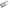 1995 Honda Prelude 2.3L Exhaust Manifold Gasket