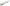 1993 Acura Integra 1.8L Exhaust Manifold Gasket